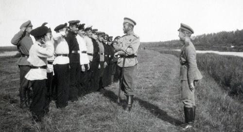 ф