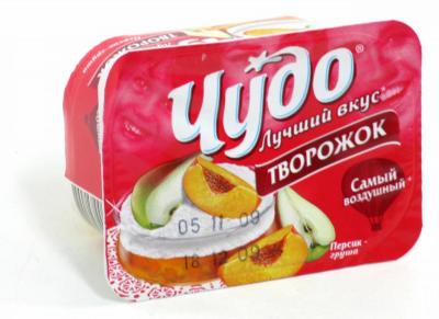 Ф