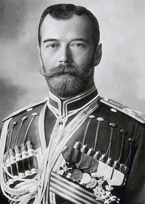 ф