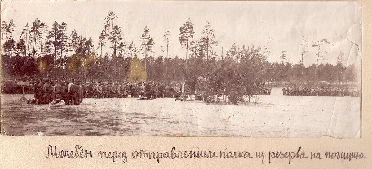 Ф