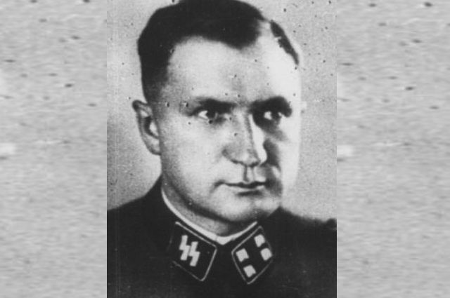 Ф
