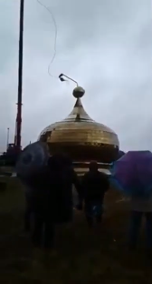 Ф