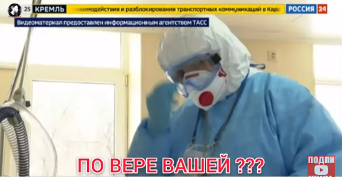 Ф