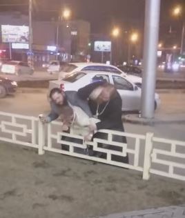 Ф
