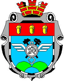 Ф