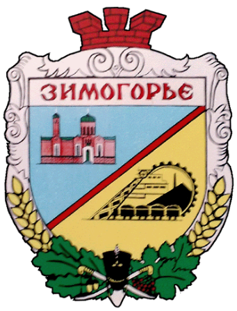 Ф