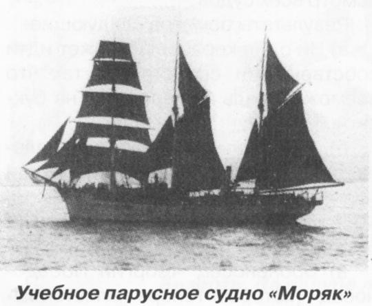 Ф