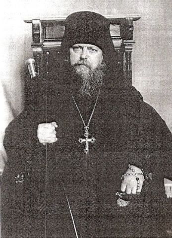 Ф