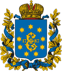 Ф