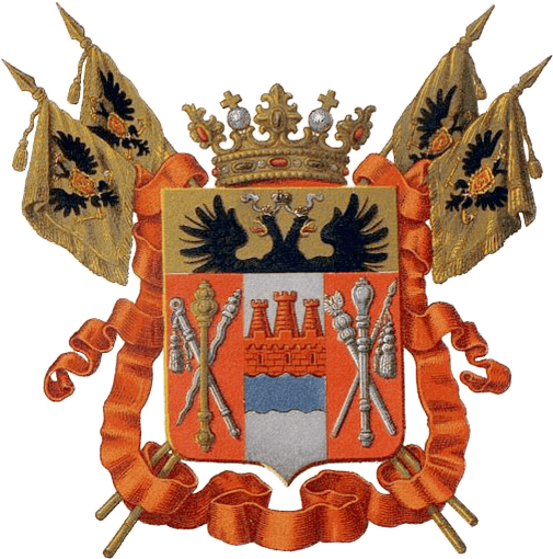Ф