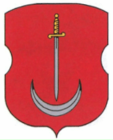 Ф