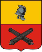 Ф